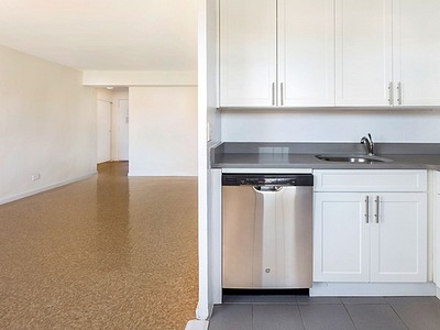 Apartment 57th Avenue Queens, NY 11368, MLS-RD5726-9