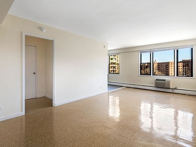 Apartment 57th Avenue Queens, NY 11368, MLS-RD5726-10