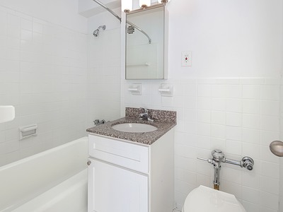 Apartment 57th Avenue  Queens, NY 11368, MLS-RD5726-11