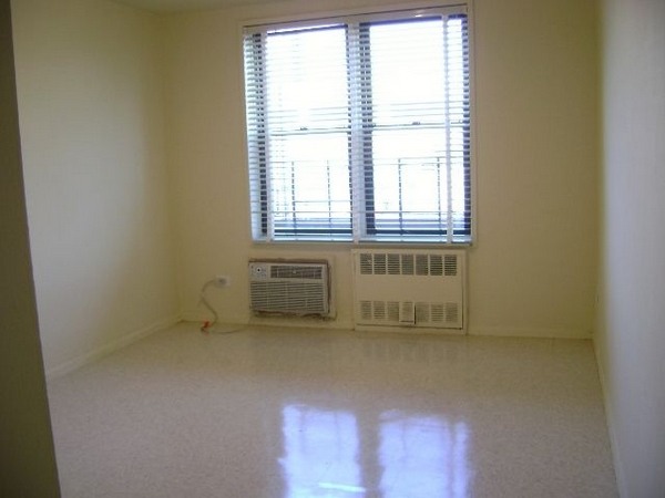 Apartment 37th Street  Long Island, NY 11101, MLS-RD5727-2