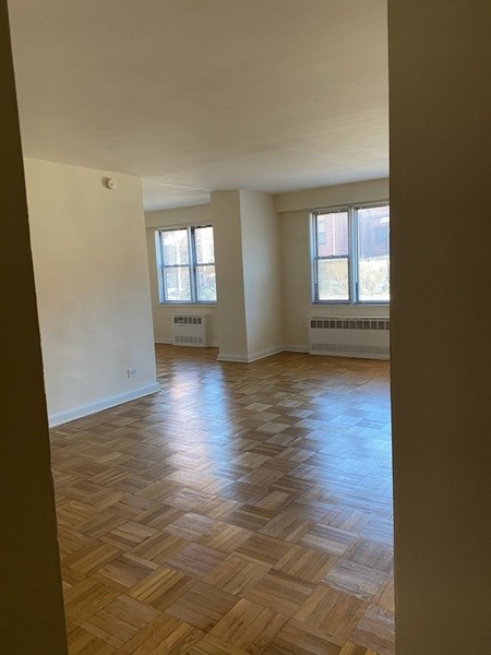 Apartment 67th Avenue  Queens, NY 11374, MLS-RD5728-2