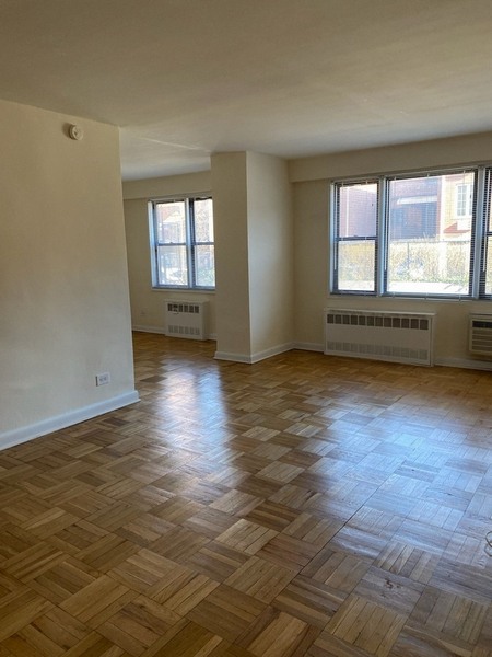 Apartment 67th Avenue  Queens, NY 11374, MLS-RD5728-3