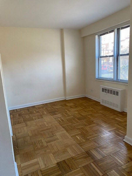 Apartment 67th Avenue  Queens, NY 11374, MLS-RD5728-4
