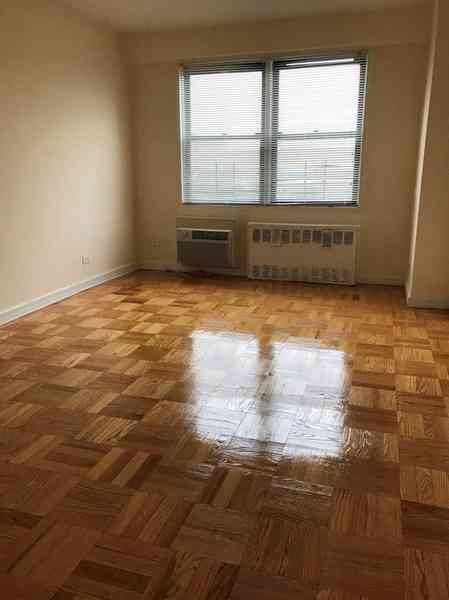WebID:  RD5728