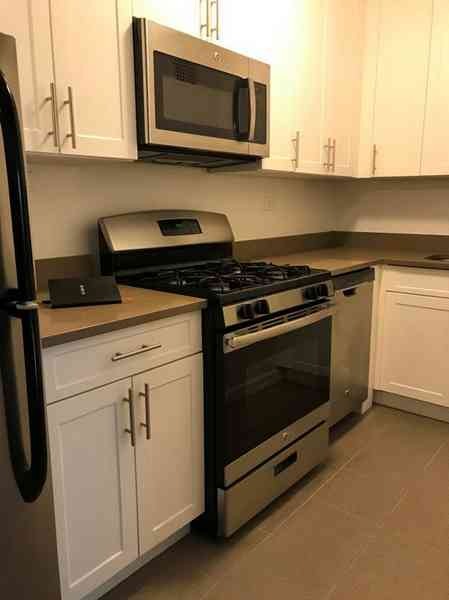 Apartment 67th Avenue Queens, NY 11374, MLS-RD5728-3