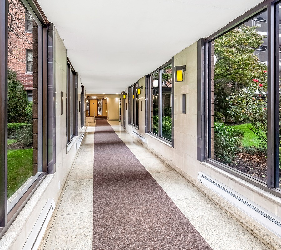 Apartment 67th Avenue Queens, NY 11374, MLS-RD5728-4