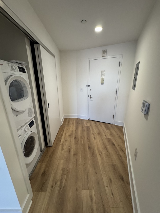 Apartment Queens Blvd Queens, NY 11374, MLS-RD5729-6