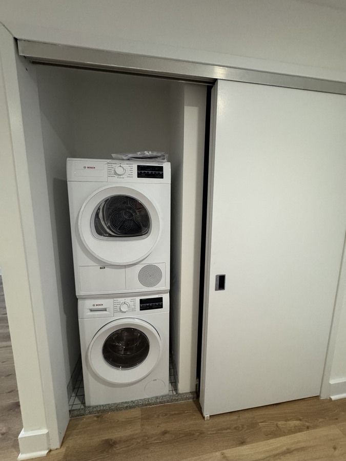 Apartment Queens Blvd Queens, NY 11374, MLS-RD5729-7