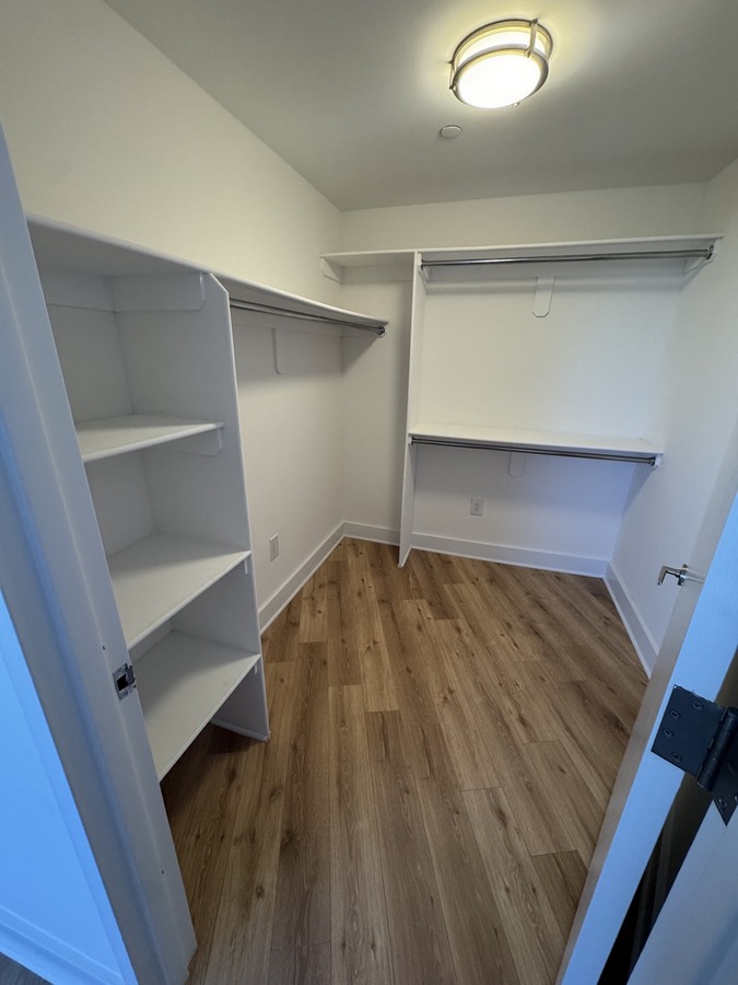 Apartment Queens Blvd Queens, NY 11374, MLS-RD5729-8