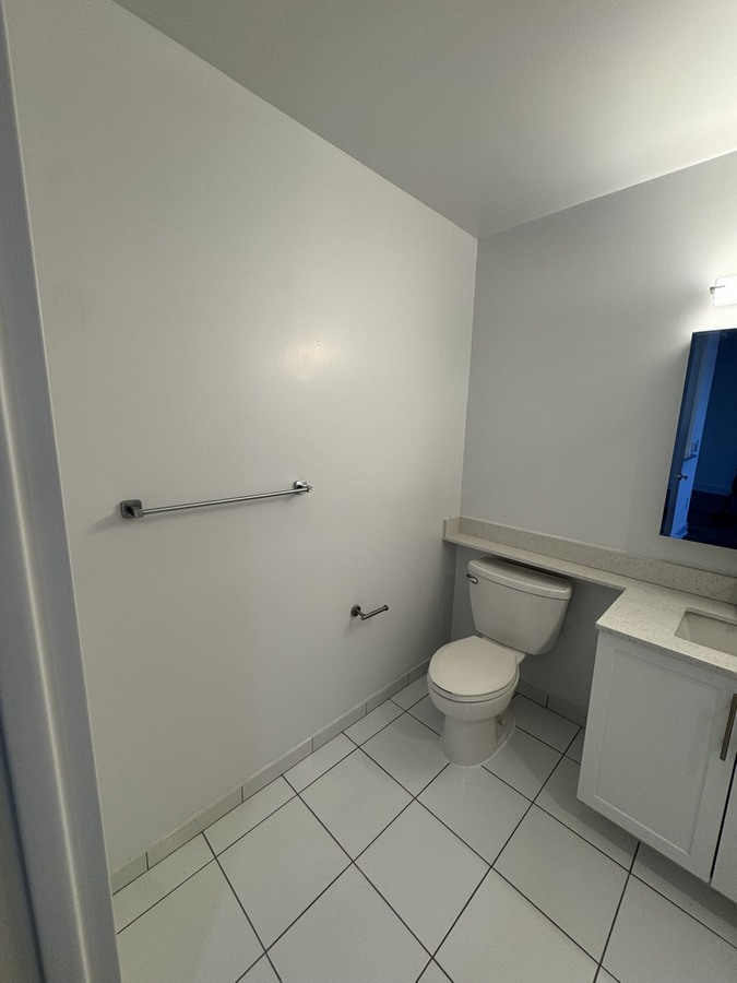 Apartment Queens Blvd Queens, NY 11374, MLS-RD5729-9