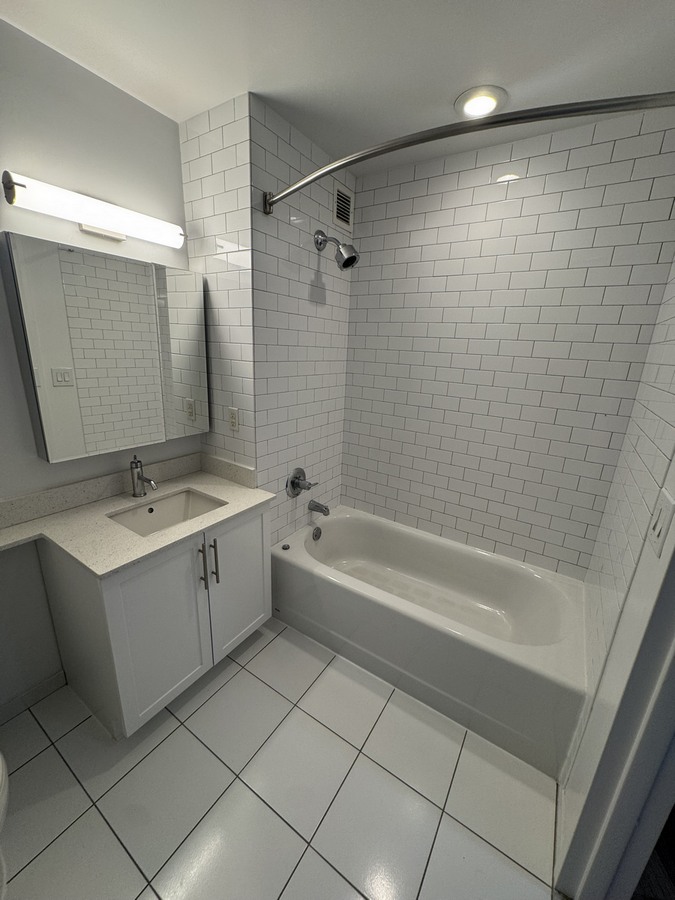 Apartment Queens Blvd Queens, NY 11374, MLS-RD5729-10