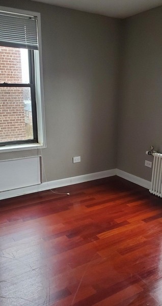Apartment 38th Street Long Island, NY 11101, MLS-RD5730-2