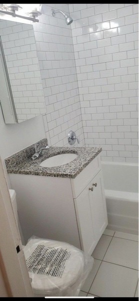 Apartment 38th Street Long Island, NY 11101, MLS-RD5730-3