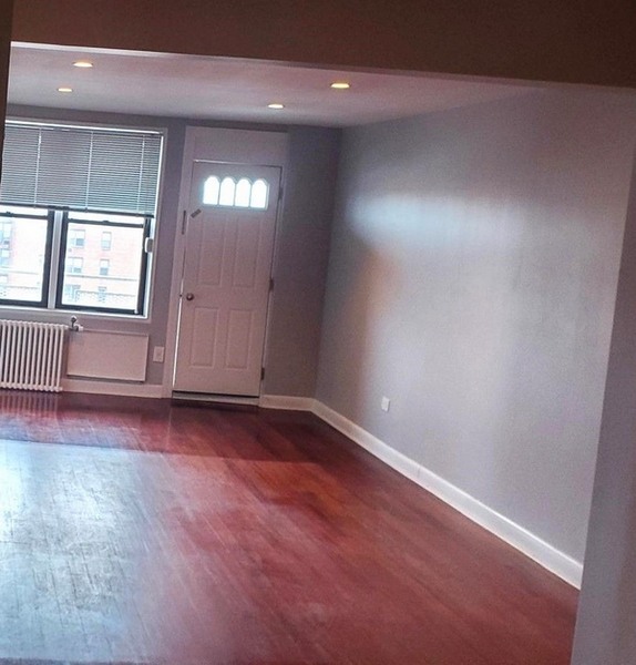 Apartment 38th Street Long Island, NY 11101, MLS-RD5730-4
