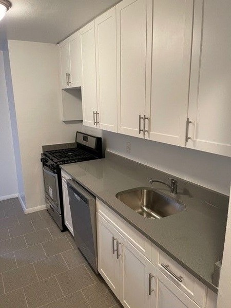 Apartment 38th Street  Long Island, NY 11101, MLS-RD5730-5