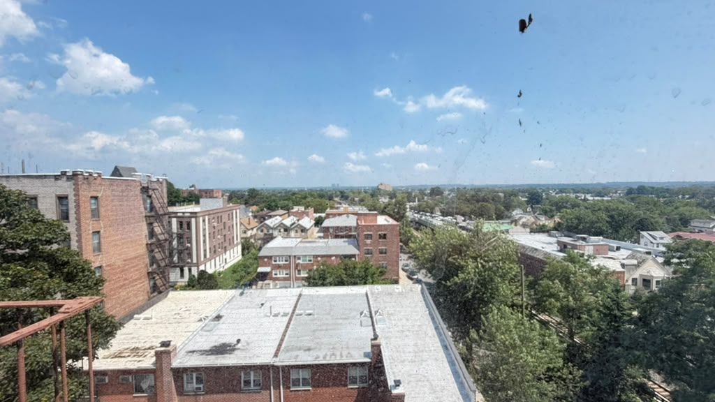 Apartment 167th Street Queens, NY 11358, MLS-RD5731-8