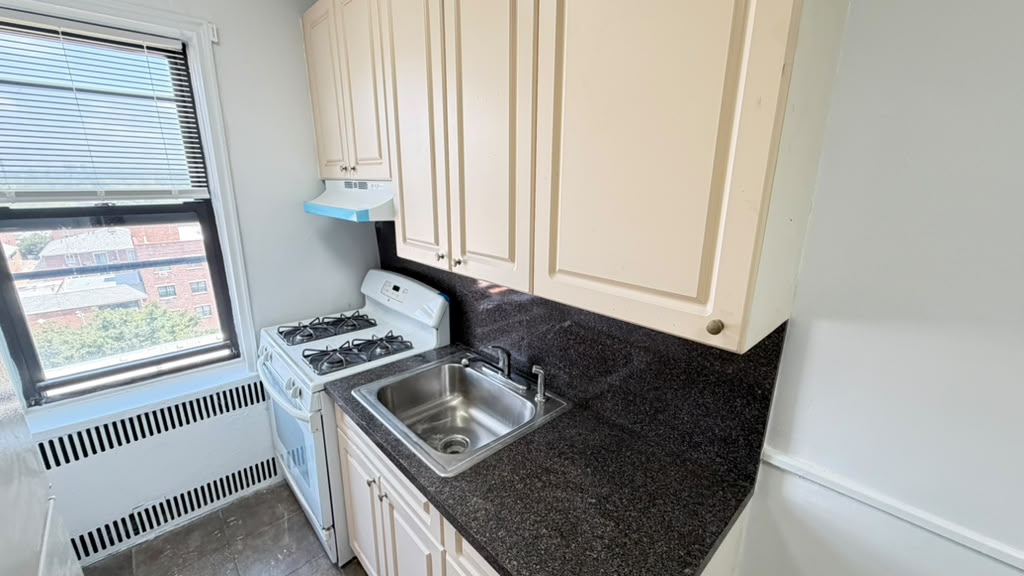 Apartment 167th Street Queens, NY 11358, MLS-RD5731-13