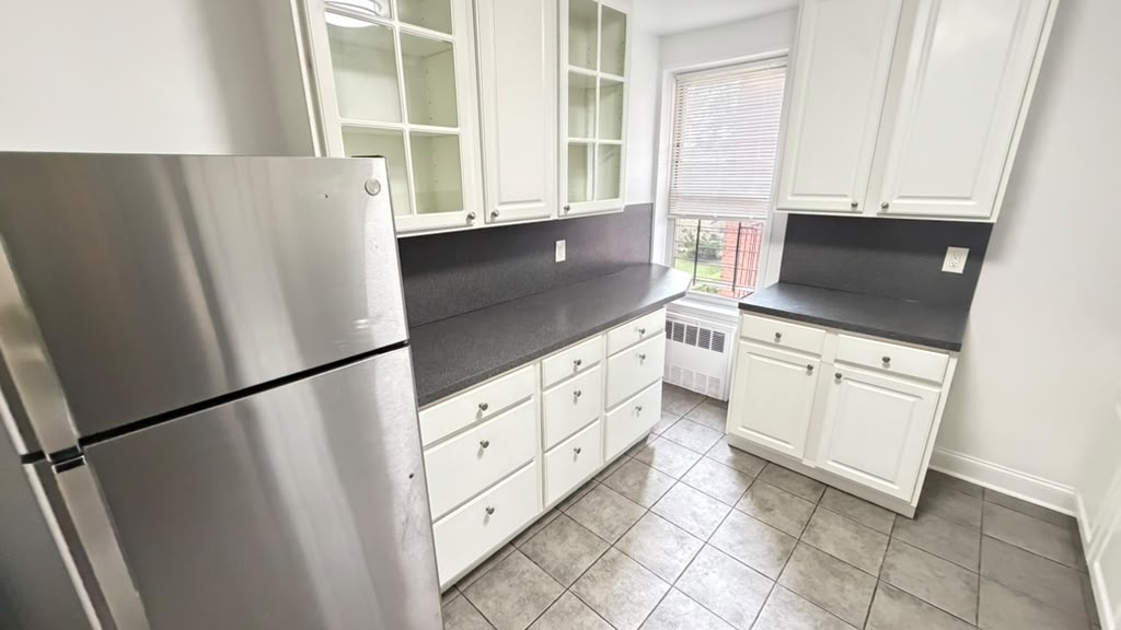 Apartment 150th Street  Queens, NY 11367, MLS-RD5732-3