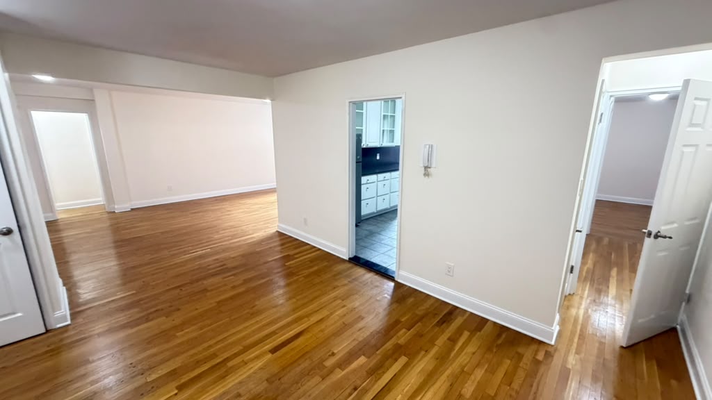 Apartment 150th Street  Queens, NY 11367, MLS-RD5732-9