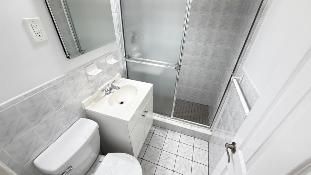 Apartment 150th Street  Queens, NY 11367, MLS-RD5732-11