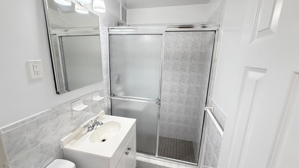 Apartment 150th Street  Queens, NY 11367, MLS-RD5732-12