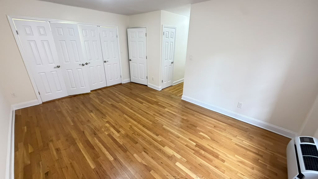 Apartment 150th Street  Queens, NY 11367, MLS-RD5732-13