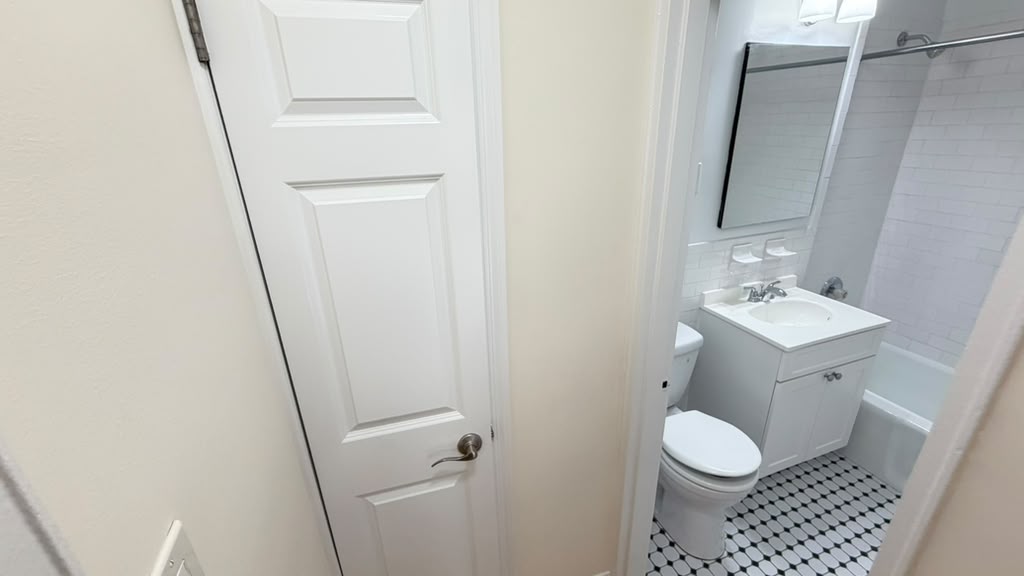 Apartment 150th Street  Queens, NY 11367, MLS-RD5732-15