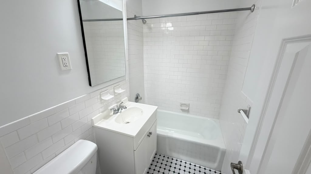 Apartment 150th Street  Queens, NY 11367, MLS-RD5732-17