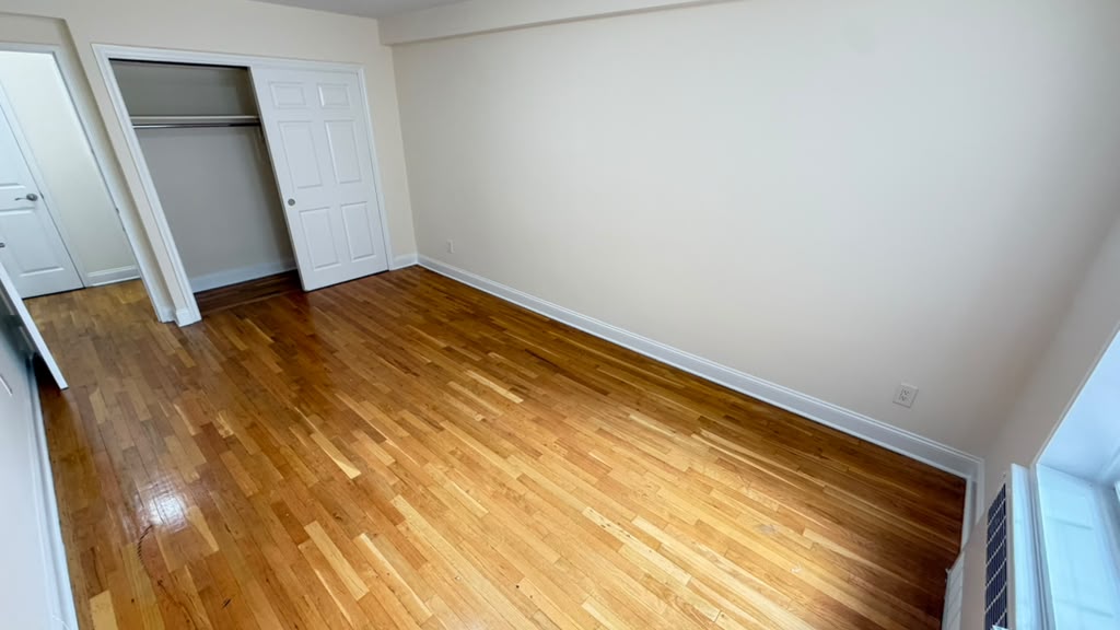 Apartment 150th Street  Queens, NY 11367, MLS-RD5732-19