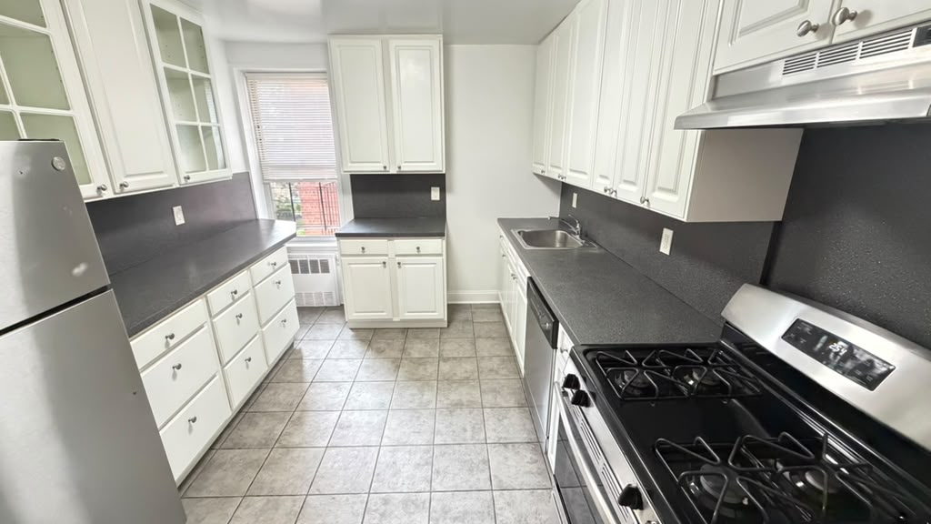 Apartment 150th Street  Queens, NY 11367, MLS-RD5732-20
