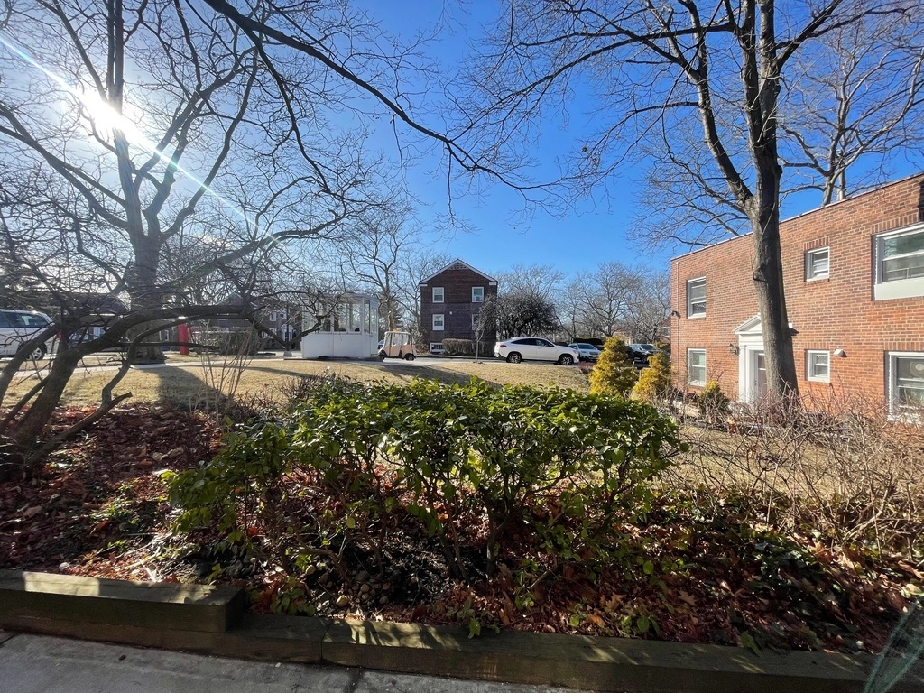 Apartment Village Road  Queens, NY 11435, MLS-RD5733-4
