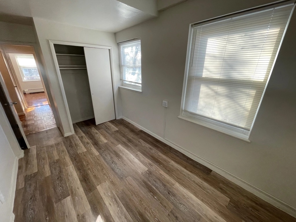 Apartment Village Road  Queens, NY 11435, MLS-RD5733-14
