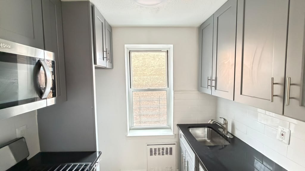 Apartment 118th Street Queens, NY 11415, MLS-RD5734-2