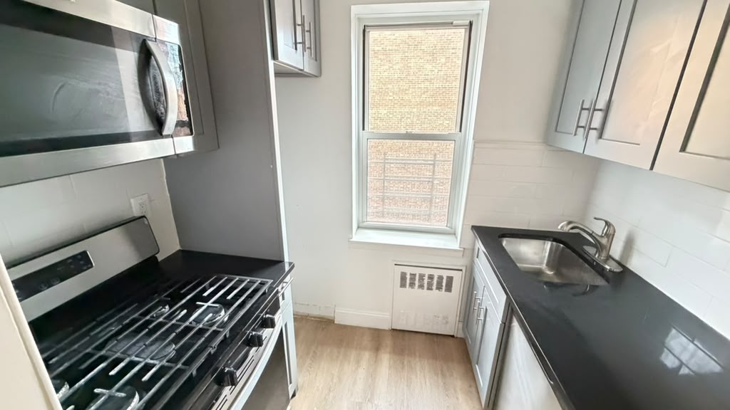 Apartment 118th Street Queens, NY 11415, MLS-RD5734-3