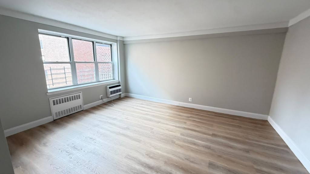 Apartment 118th Street Queens, NY 11415, MLS-RD5734-6
