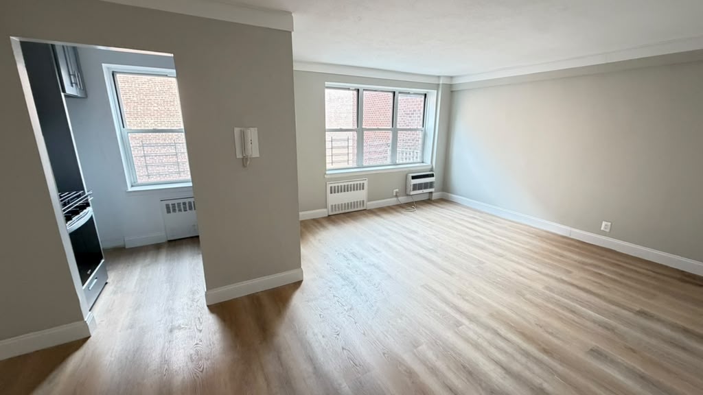 Apartment 118th Street Queens, NY 11415, MLS-RD5734-7