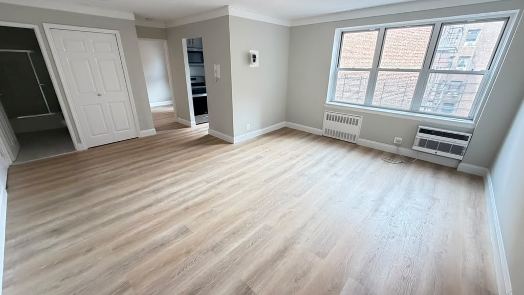 Apartment 118th Street Queens, NY 11415, MLS-RD5734-8