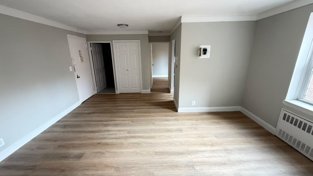 Apartment 118th Street Queens, NY 11415, MLS-RD5734-9