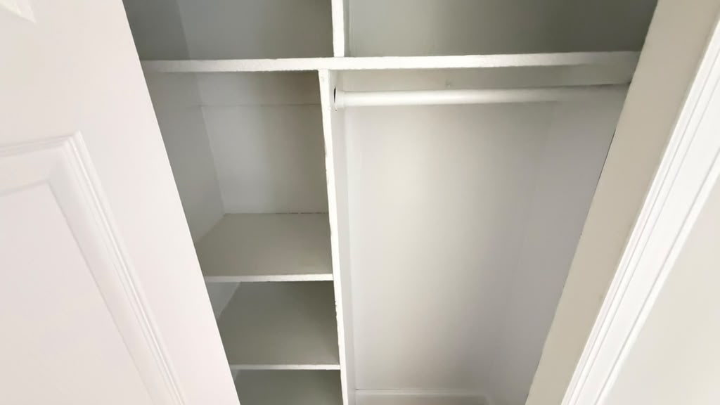 Apartment 118th Street Queens, NY 11415, MLS-RD5734-10