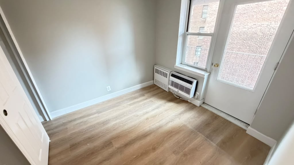 Apartment 118th Street Queens, NY 11415, MLS-RD5734-11