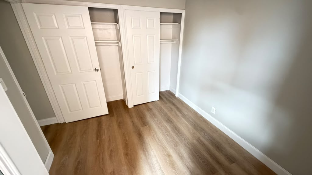 Apartment 118th Street Queens, NY 11415, MLS-RD5734-13