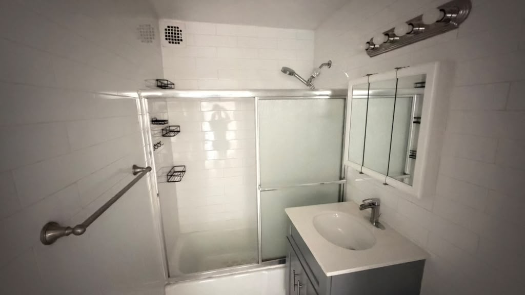 Apartment 118th Street Queens, NY 11415, MLS-RD5734-14