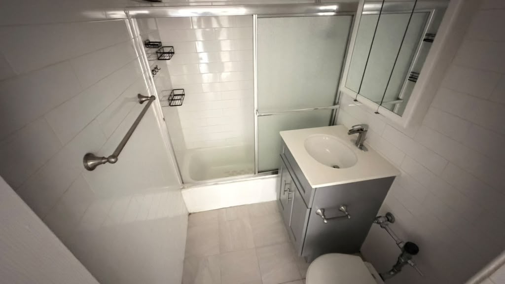 Apartment 118th Street Queens, NY 11415, MLS-RD5734-15