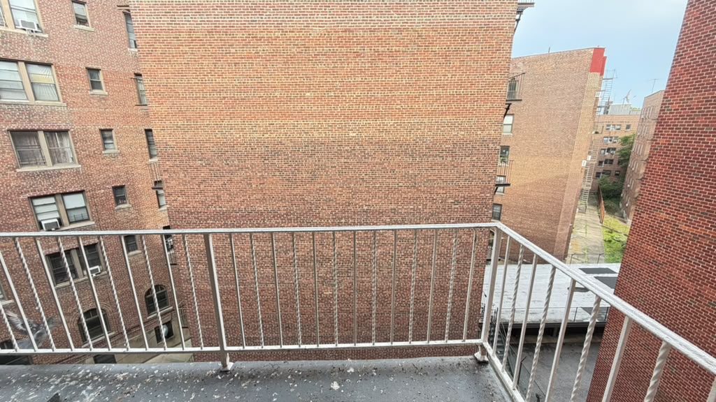 Apartment 118th Street Queens, NY 11415, MLS-RD5734-16
