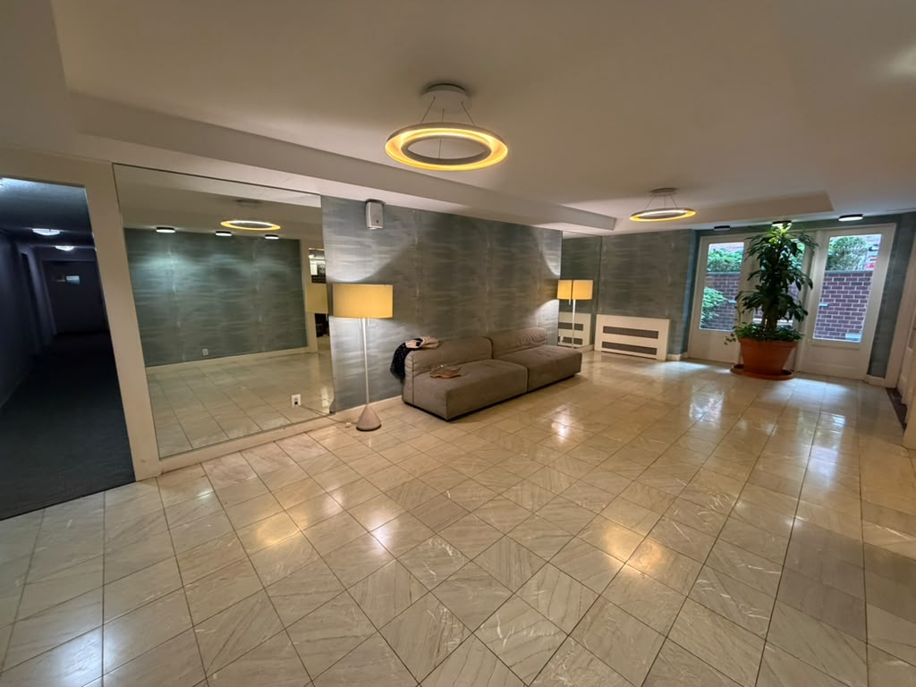 Apartment 118th Street Queens, NY 11415, MLS-RD5734-18