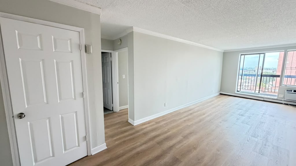 Apartment 34th Avenue Queens, NY 11354, MLS-RD5735-6