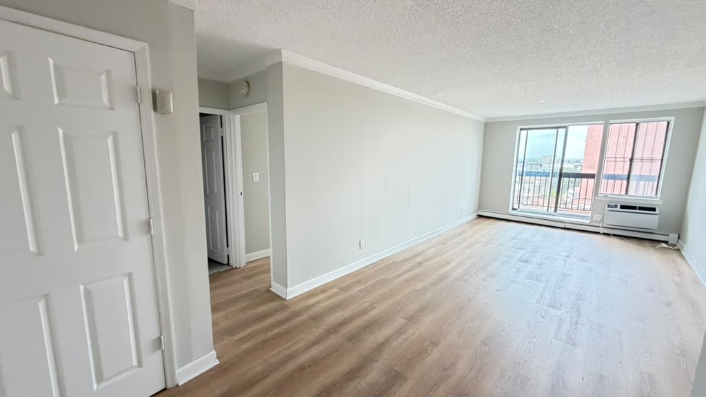 Apartment 34th Avenue Queens, NY 11354, MLS-RD5735-7