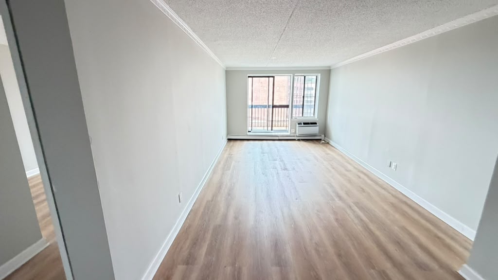 Apartment 34th Avenue Queens, NY 11354, MLS-RD5735-11