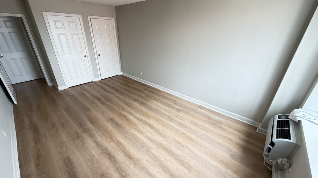 Apartment 34th Avenue Queens, NY 11354, MLS-RD5735-13