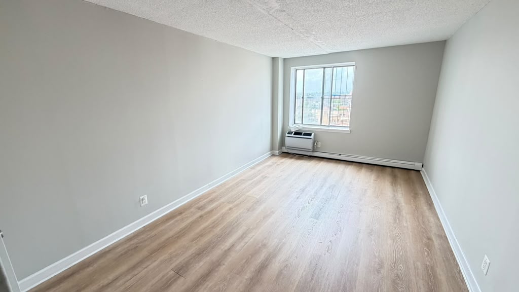 Apartment 34th Avenue Queens, NY 11354, MLS-RD5735-14